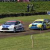 CW Rally Cross EM Greinbach 080